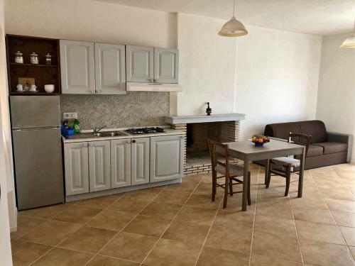 Villa Enrica Apartments
