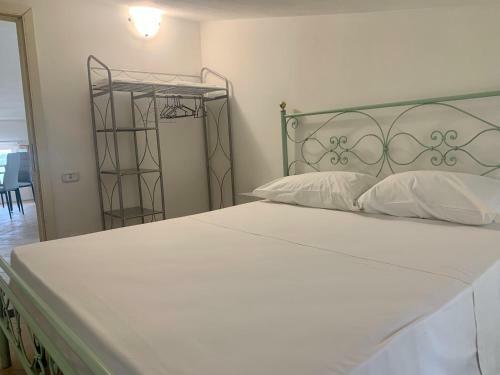 Villa Enrica Apartments