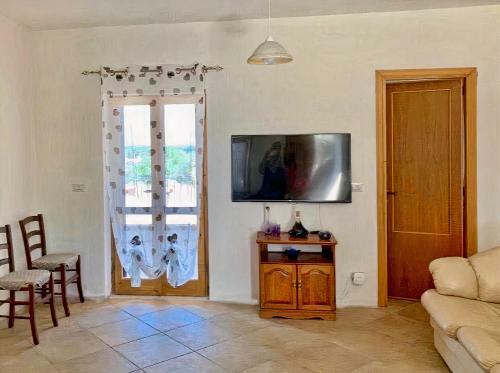Villa Enrica Apartments