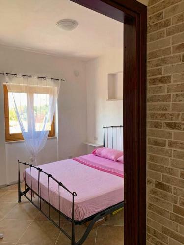 Villa Enrica Apartments