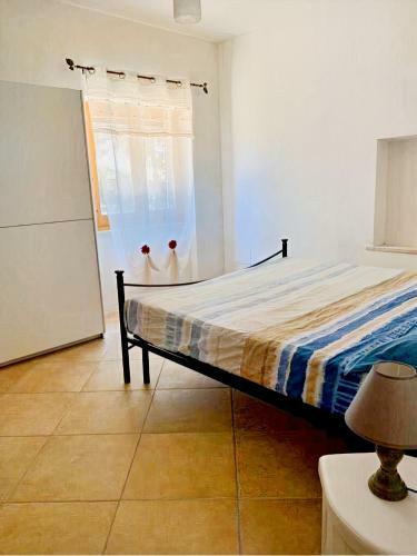 Villa Enrica Apartments