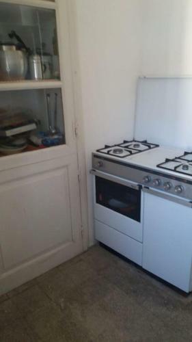 'il Giardino' Casa Vacanze Sperlonga