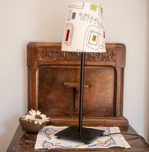 B&B Chez Dal�