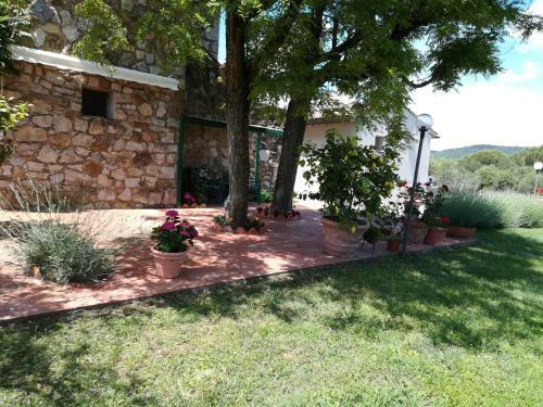 Apartamento Casa In Collina