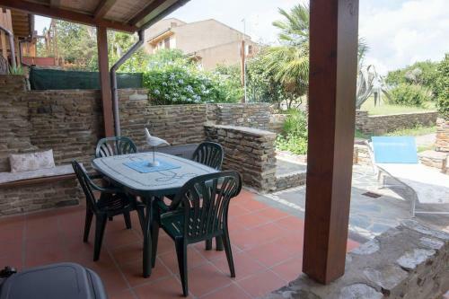 Perla Apartament