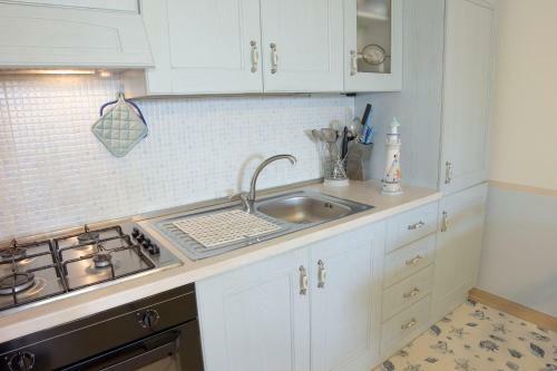 Perla Apartament
