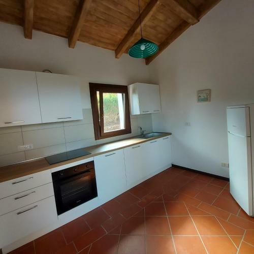 Apartamento Destination Villas-stintino