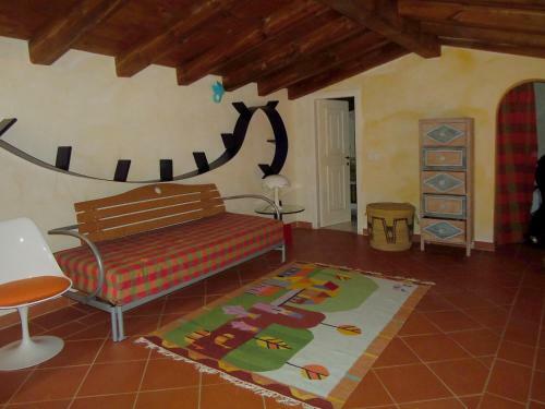 Apartamento Destination Villas-stintino
