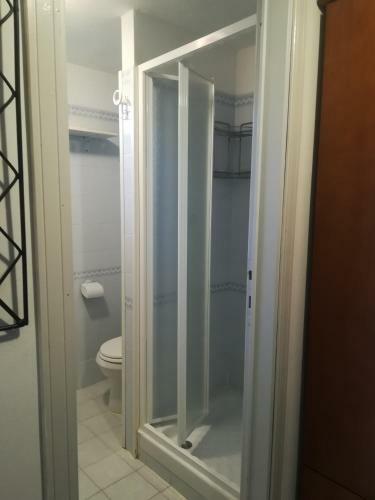 Apartamento Via Carru E Frau