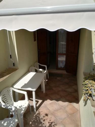 Apartamento Via Carru E Frau