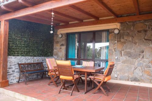 Casa Carla
