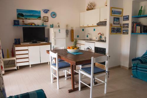 Casa Carla