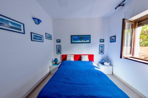 Casa Carla