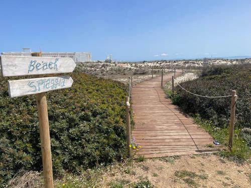 Villa Podere Stintino - Belocations