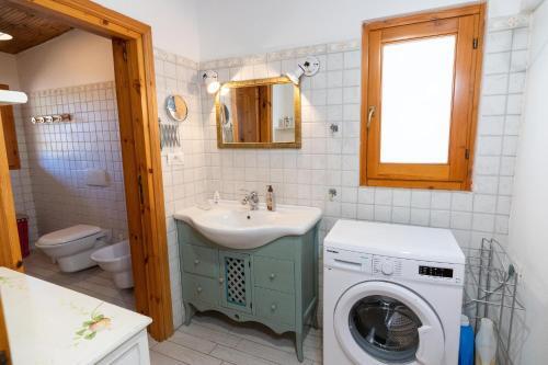 Villa Podere Stintino - Belocations