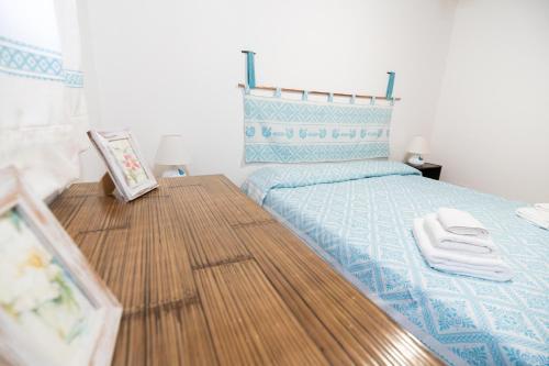 Villa Podere Stintino - Belocations