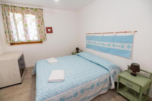 Villa Podere Stintino - Belocations