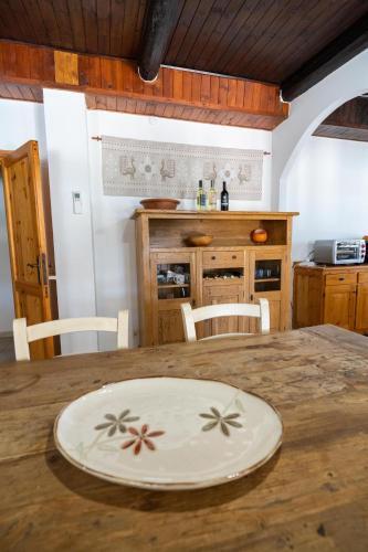 Villa Podere Stintino - Belocations