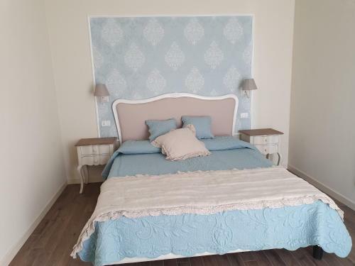Bed & Breakfast Romantic Home