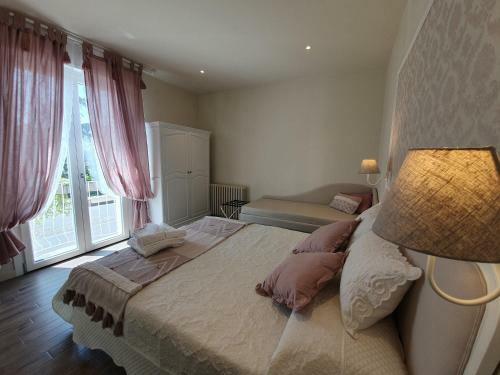 Bed & Breakfast Romantic Home