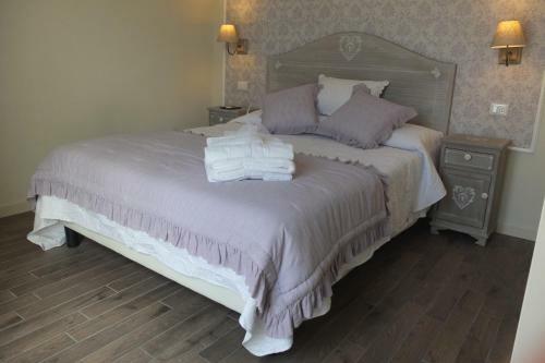 Bed & Breakfast Romantic Home