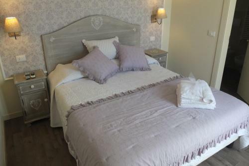 Bed & Breakfast Romantic Home