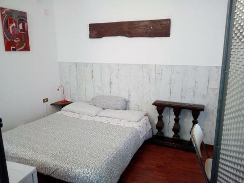 Stresa Apartment