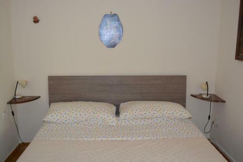 Villa Costa Bianca Varco 23 Siracusa