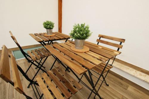 Loft Alessia