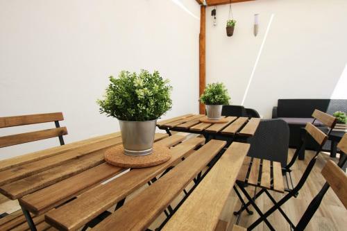 Loft Francesco