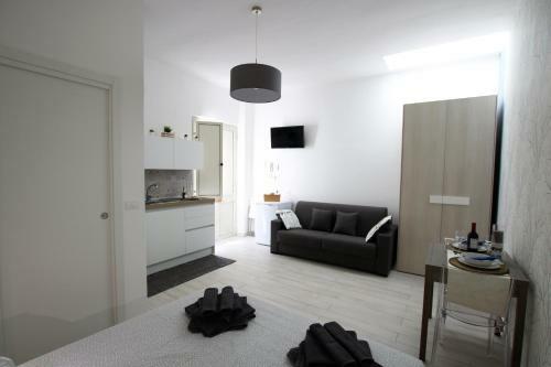 Loft Francesco