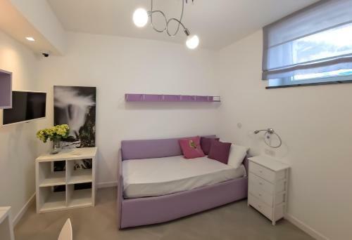 Amore Rentals - Villa Luciana