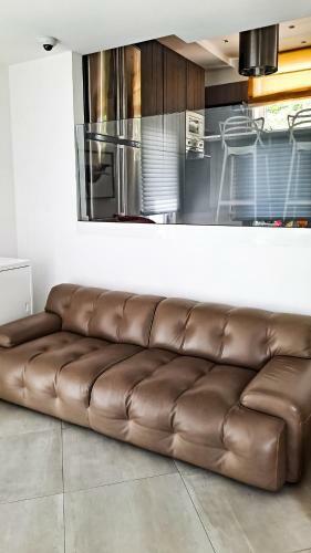 Amore Rentals - Villa Luciana