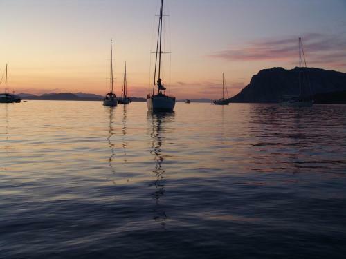 Villetta Indipendente Doppi Servizi Beach 1km