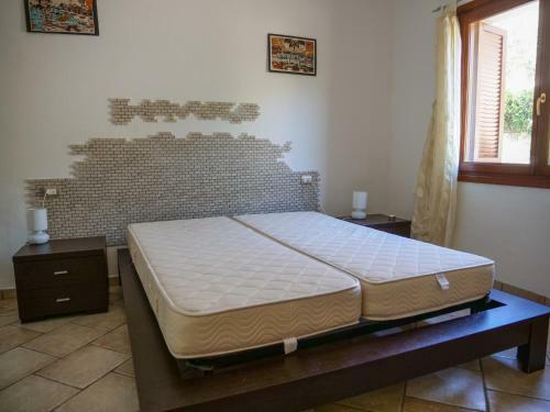 Villetta Indipendente Doppi Servizi Beach 1km