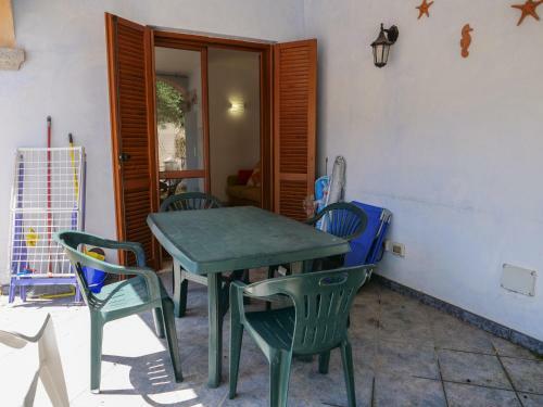 Villetta Indipendente Doppi Servizi Beach 1km