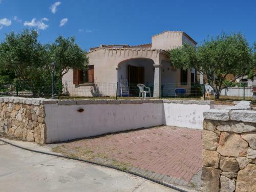 Villetta Indipendente Doppi Servizi Beach 1km