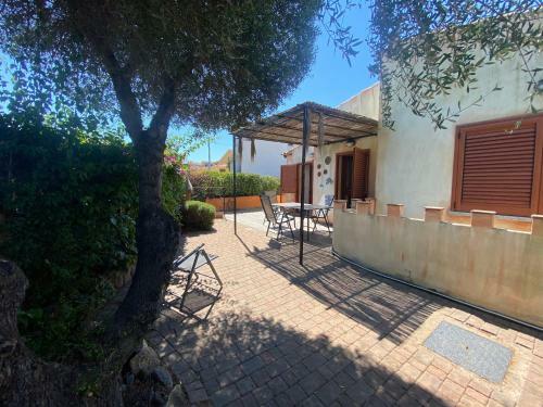 Villetta Indipendente Doppi Servizi Beach 1km