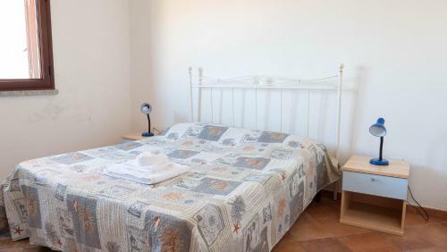 Villetta Indipendente Doppi Servizi Beach 1km