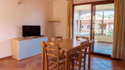 Villetta Indipendente Doppi Servizi Beach 1km