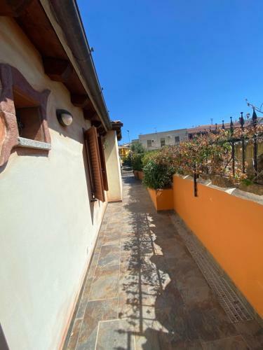 Villetta Indipendente Doppi Servizi Beach 1km