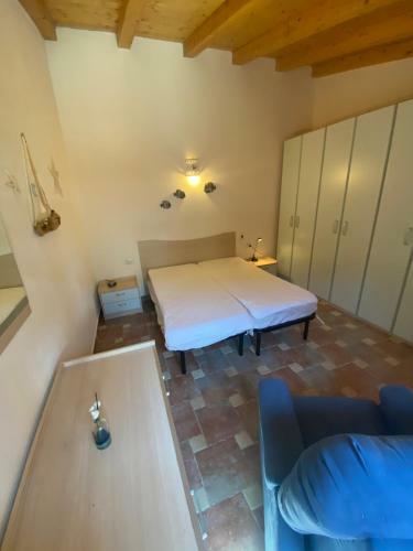 Villetta Indipendente Doppi Servizi Beach 1km