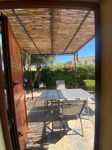 Villetta Indipendente Doppi Servizi Beach 1km