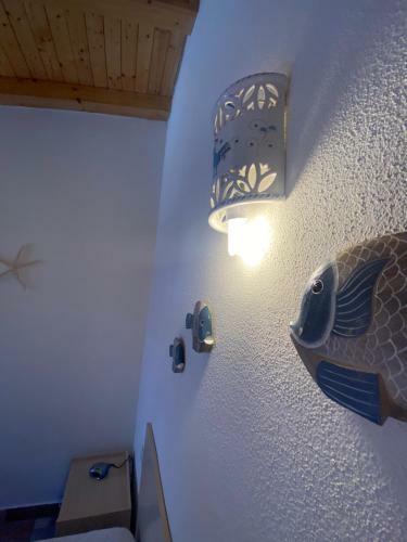 Villetta Indipendente Doppi Servizi Beach 1km