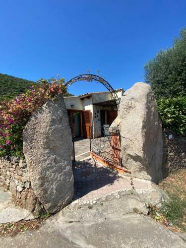 Villetta Indipendente Doppi Servizi Beach 1km