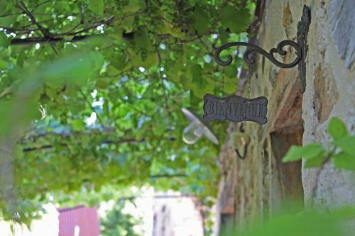 Bed & Breakfast L'�chapp�e Belle