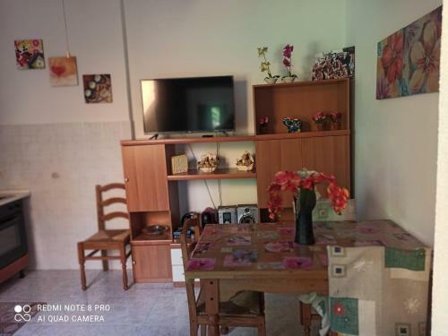 Apartamento Da Andrea & Viola