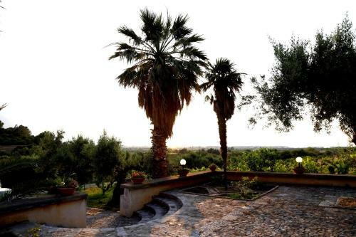 Il Giardino Di Clara