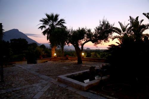 Il Giardino Di Clara