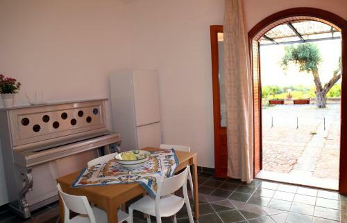 Il Giardino Di Clara